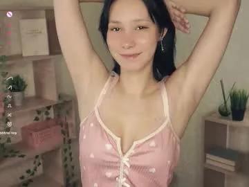 Photos of kristanalosa from Chaturbate is Freechat