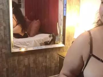 Try our girls live displays and explore the company of endless strippers, with beautiful physiques, vibrating toys and more.