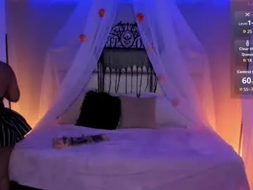 Avatar of kristen_kassi