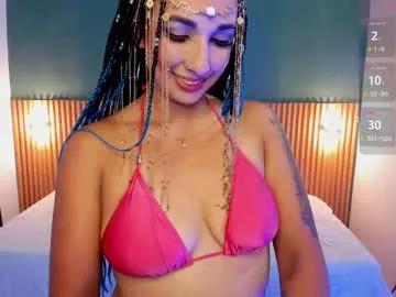 Photos of kristen_kassi from Chaturbate is Freechat