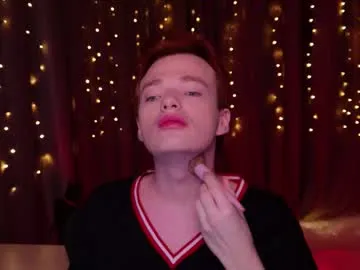 kristenegor's avatar