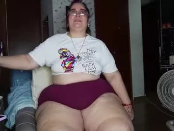 Avatar of kristenhill1