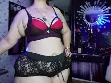kristenhill1 from Chaturbate is Freechat