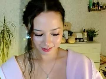kristina0001 from Chaturbate is Freechat