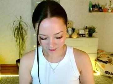 kristina0001 — Welcome to my room! - Goal: wet T-shirt [774 tokens left] #new #pretty #asian #butt #teasing #sexy #not #naked