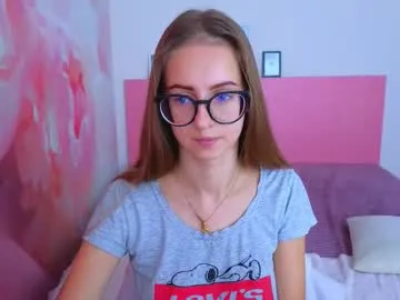 Avatar of kristina_adel