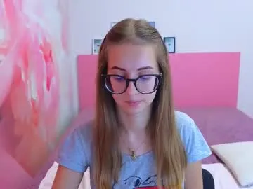 kristina_adel's avatar