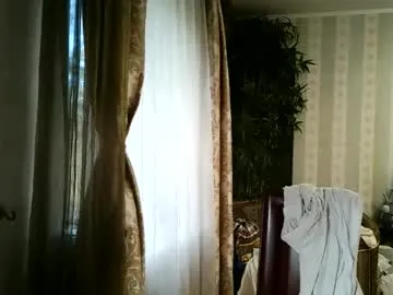 Avatar of kristinalamour96