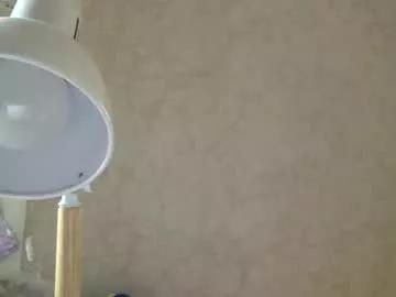 kristinalamour96 from Chaturbate is Freechat