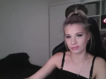 Avatar of kristineamore