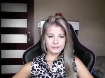 Avatar of kristineamore