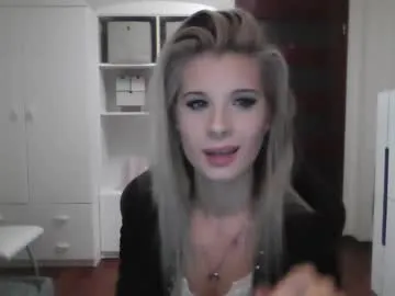 Avatar of kristineamore