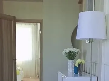 Avatar of kristinedean