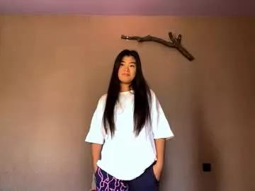 kristipearsall model from Chaturbate