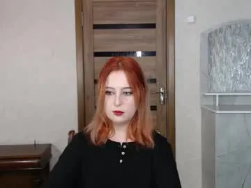 Avatar of kristy_fran