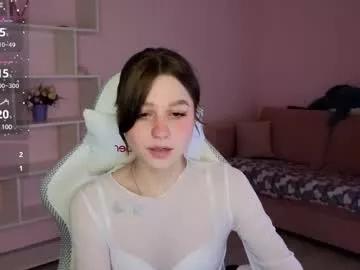 Photos of kristy_mey from Chaturbate is Freechat