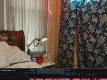 Avatar of kristycake