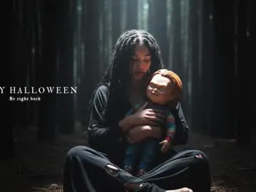 Avatar of kristyl_paez