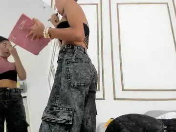 kristyl_paez — GOAL: SHAKE MY BOOBS NAKED [79 tokens remaining] FUCK ME HARD PLEASE  #ebony #bigboobs #skinny #fuckmachine #latina