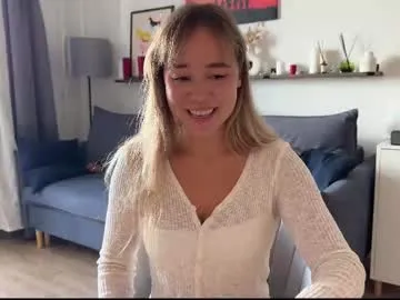 Avatar of kristyspiritedaway