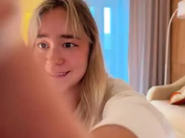 Avatar of kristyspiritedaway