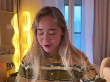 Avatar of kristyspiritedaway