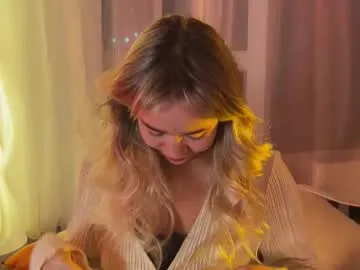 kristyspiritedaway —  - Goal: Hi [25 tokens left] #natural #smile #tease #cute