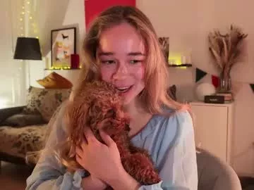 Avatar of kristyspiritedaway