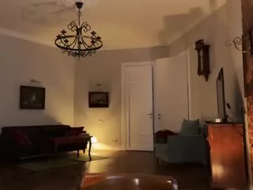 Avatar of kristyspiritedaway