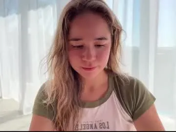 Avatar of kristyspiritedaway