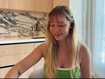 Avatar of kristyspiritedaway