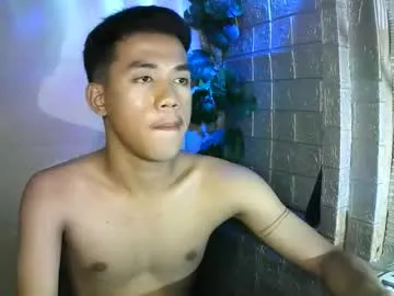 kritthanarkorn — cum with me lets drain your balls [150 tokens remaining] #asian #teen