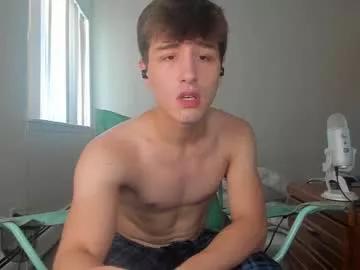 kroddy1985 from Chaturbate is Freechat