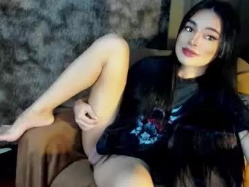 Try our girls live displays and explore the company of endless strippers, with beautiful physiques, vibrating toys and more.