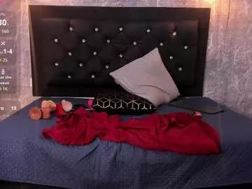 krystal_taylor23 from Chaturbate is Freechat