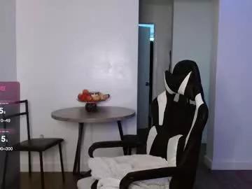 Try our girls live displays and explore the company of endless strippers, with beautiful physiques, vibrating toys and more.