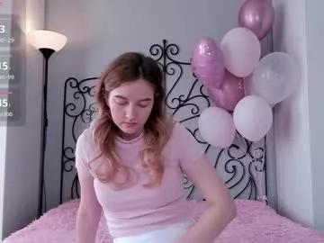 Photos of ksuhesa from Chaturbate is Freechat