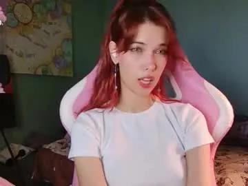 kudemeows from Chaturbate is Freechat