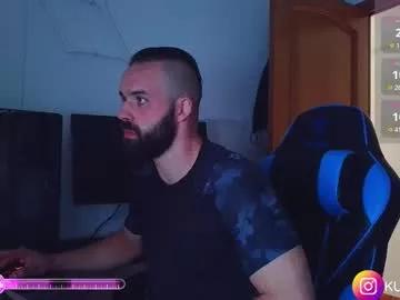 Try our girls live displays and explore the company of endless strippers, with beautiful physiques, vibrating toys and more.