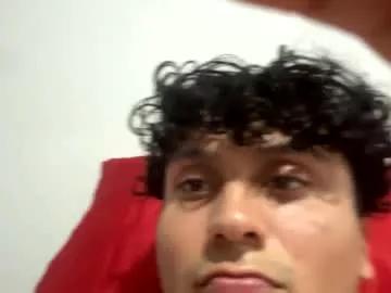 kurlz5stard from Chaturbate is Freechat
