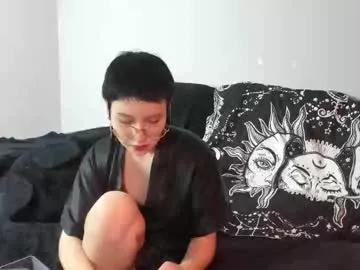 kuro_kitten from Chaturbate is Freechat
