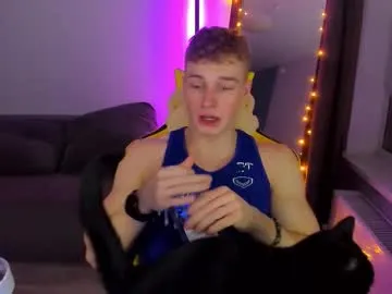 kurt_hanssen's avatar