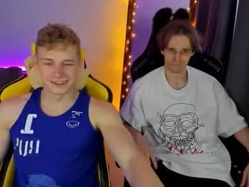 Photos of kurt_hanssen from Chaturbate is Freechat
