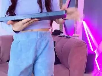 kurttsinner from Chaturbate is Freechat
