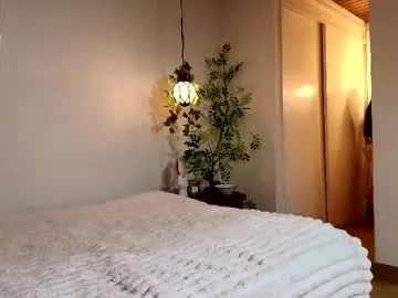 kurttsinner — Would you like us to do something special for you? <3 - Goal is : RUB HER ASS #couple #bigass #teen #deepthroat #anal