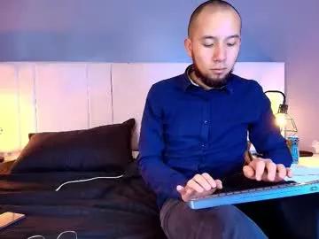 kurttsinner from Chaturbate is Freechat