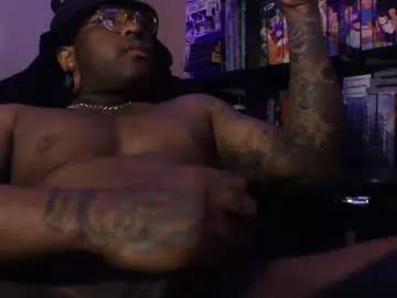 kushgoth from Chaturbate is Freechat