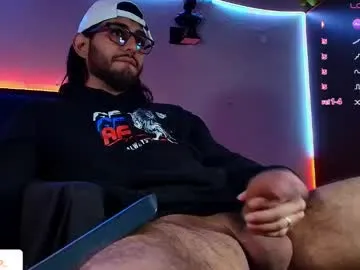 kuzzcoo — Lovense Gush on - Interactive Toy that vibrates with your Tips - Multi Goal: cum [1000 tokens left] #bbc #18 #muscle #latino #cum #lovense