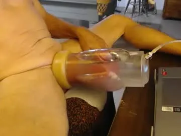 Avatar of kybullmaster65