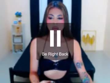 kylaroseee from Chaturbate is Freechat